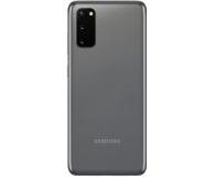 Samsung Galaxy S20 G980F Dual SIM Cosmic Grey - 541187 - zdjęcie 3